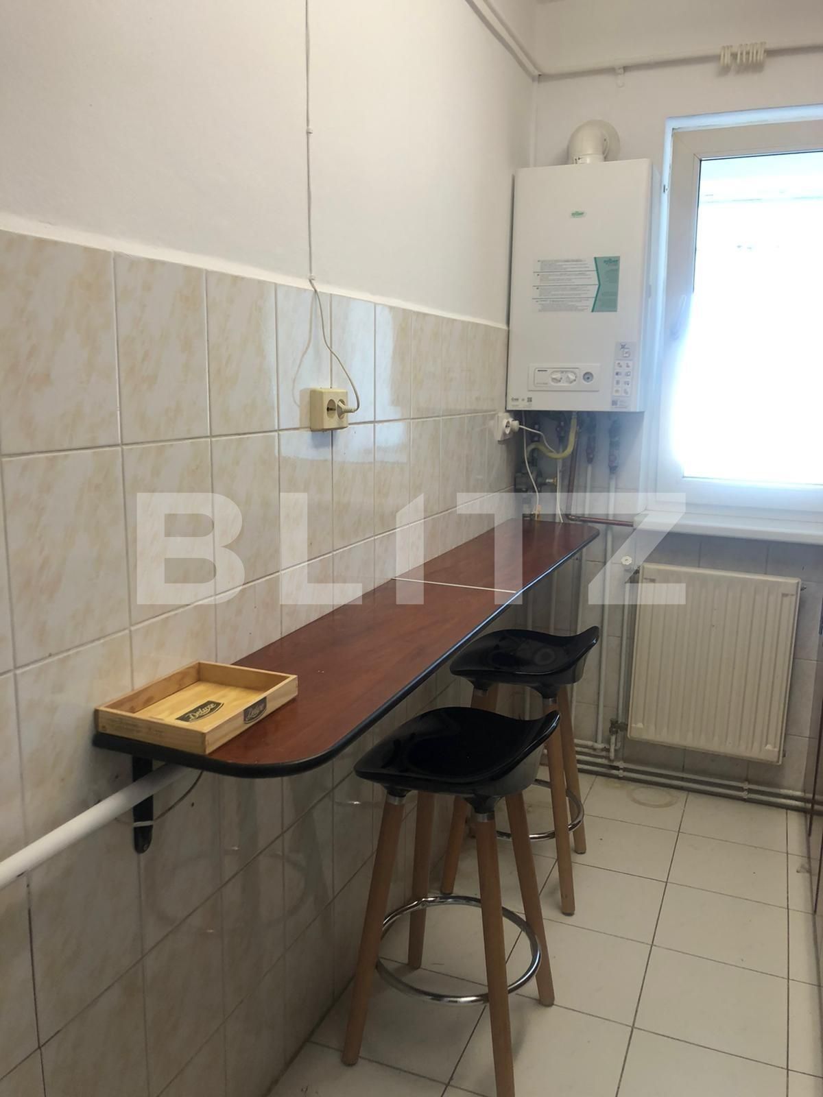 Apartament de închiriat 2 camere Manastur - 53367AI | BLITZ Cluj-Napoca | Poza11