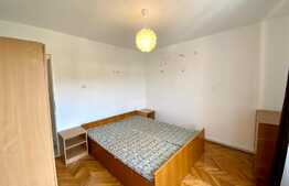 Apartament 3 camere,70 mp, zona strazii Brates