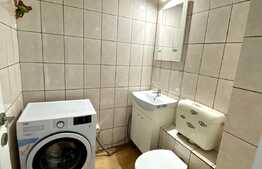 Apartament 3 camere,70 mp, zona strazii Brates