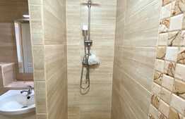 Apartament 3 camere,70 mp, zona strazii Brates