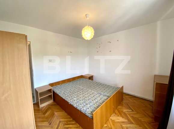 Apartament de închiriat 3 camere Manastur - 53368AI | BLITZ Cluj-Napoca | Poza9