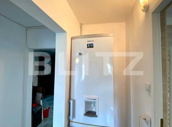 Apartament de închiriat 3 camere Manastur - 53368AI | BLITZ Cluj-Napoca | Poza8