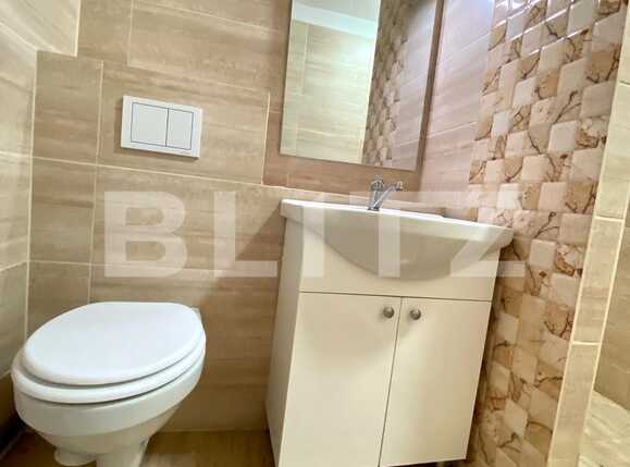 Apartament de închiriat 3 camere Manastur - 53368AI | BLITZ Cluj-Napoca | Poza15