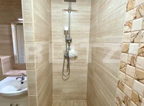 Apartament de închiriat 3 camere Manastur - 53368AI | BLITZ Cluj-Napoca | Poza16