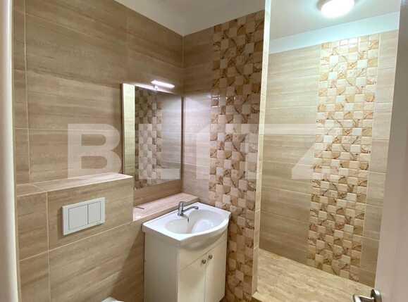 Apartament de închiriat 3 camere Manastur - 53368AI | BLITZ Cluj-Napoca | Poza14