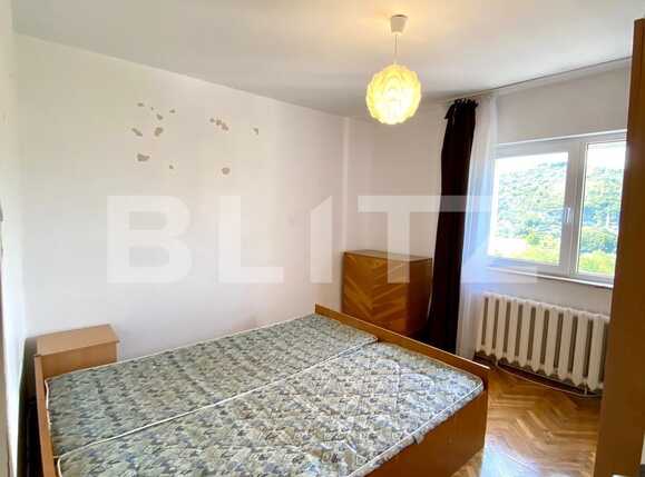 Apartament de închiriat 3 camere Manastur - 53368AI | BLITZ Cluj-Napoca | Poza10