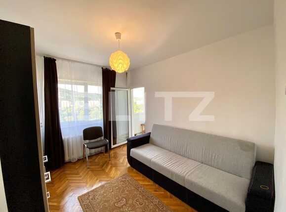 Apartament de închiriat 3 camere Manastur - 53368AI | BLITZ Cluj-Napoca | Poza12