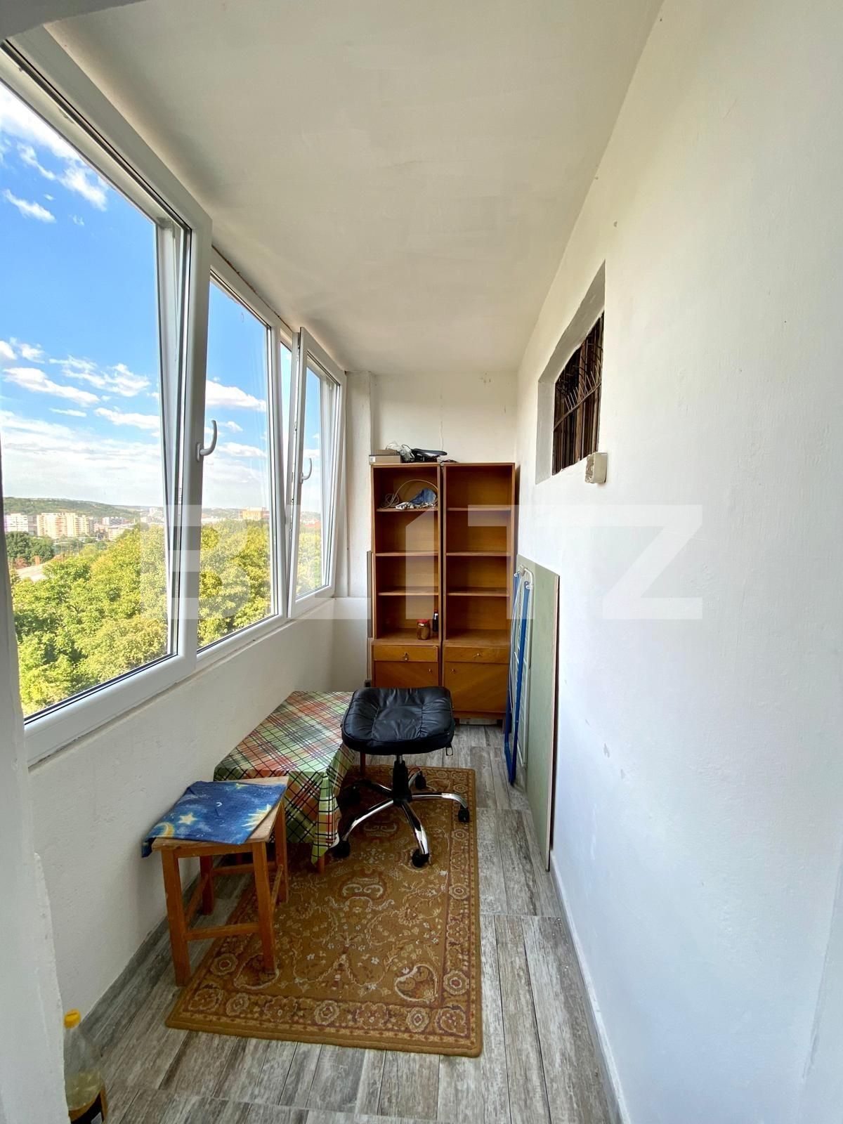 Apartament de închiriat 3 camere Manastur - 53368AI | BLITZ Cluj-Napoca | Poza11