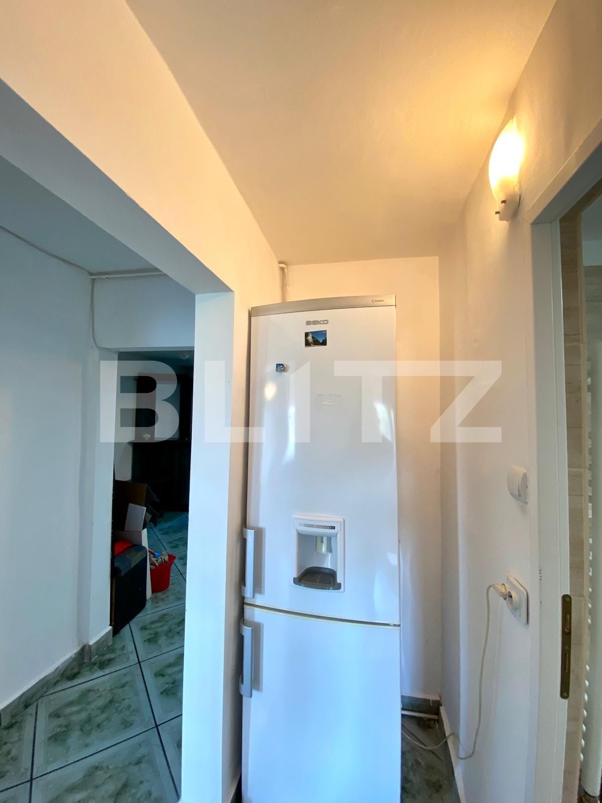 Apartament de închiriat 3 camere Manastur - 53368AI | BLITZ Cluj-Napoca | Poza8