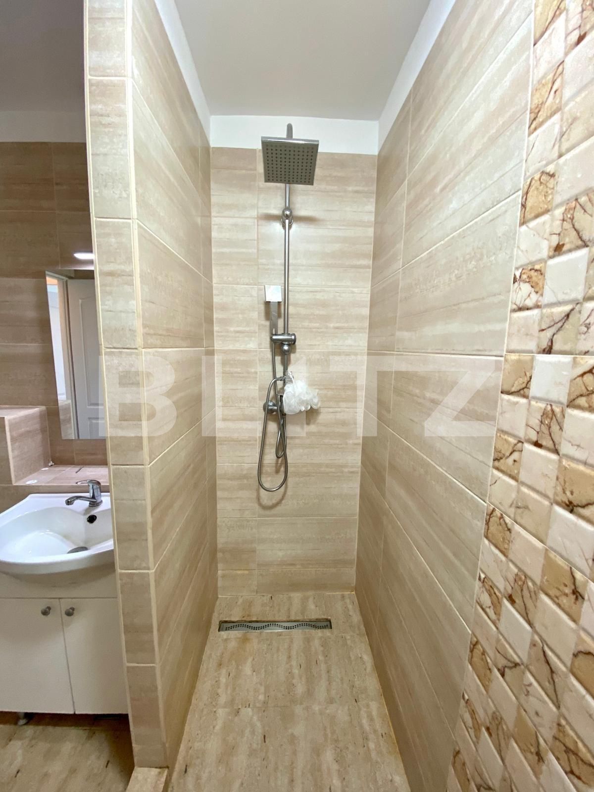 Apartament de închiriat 3 camere Manastur - 53368AI | BLITZ Cluj-Napoca | Poza16