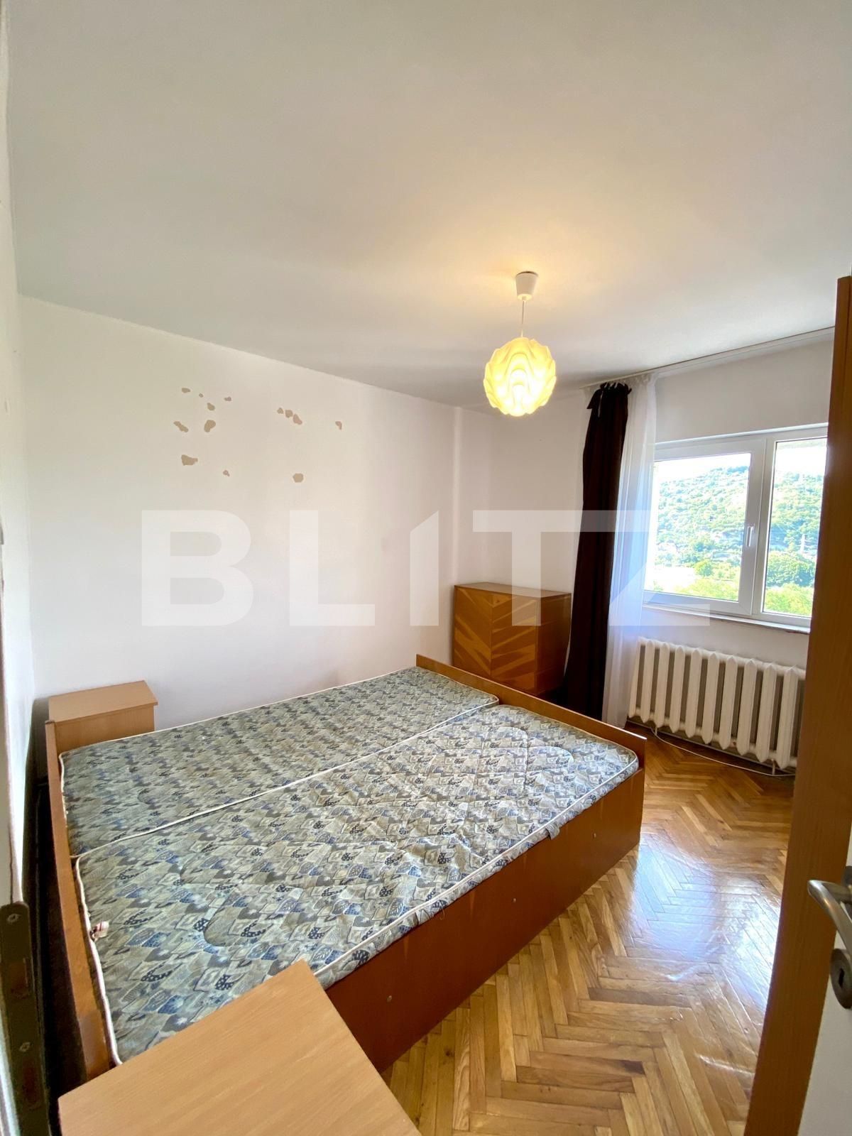 Apartament de închiriat 3 camere Manastur - 53368AI | BLITZ Cluj-Napoca | Poza10