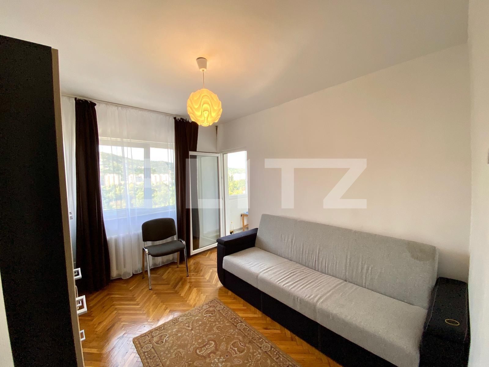 Apartament de închiriat 3 camere Manastur - 53368AI | BLITZ Cluj-Napoca | Poza12