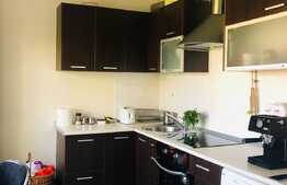 Apartament 2 camere, etaj intermediar, in cartierul Buna Ziua 