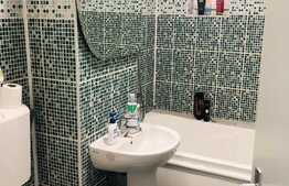 Apartament 2 camere, etaj intermediar, in cartierul Buna Ziua 