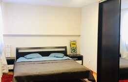 Apartament 2 camere, etaj intermediar, in cartierul Buna Ziua 