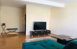 Apartament 2 camere, etaj intermediar, in cartierul Buna Ziua 