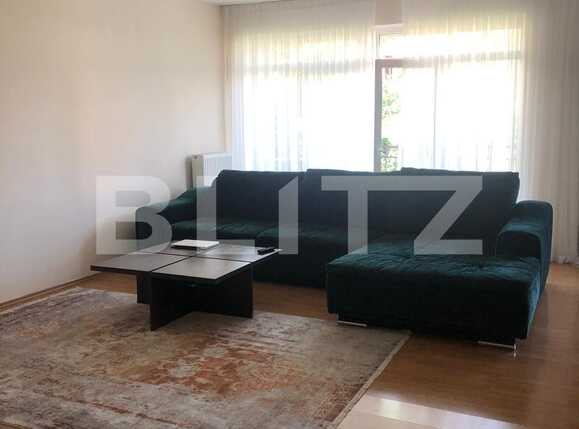 Apartament de vânzare 2 camere Bună Ziua - 53370AV | BLITZ Cluj-Napoca | Poza2