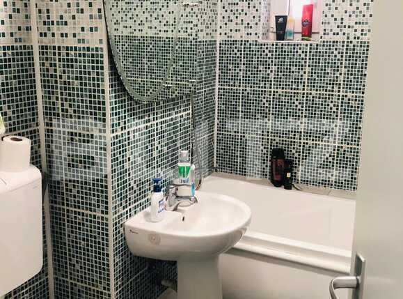 Apartament de vânzare 2 camere Bună Ziua - 53370AV | BLITZ Cluj-Napoca | Poza7