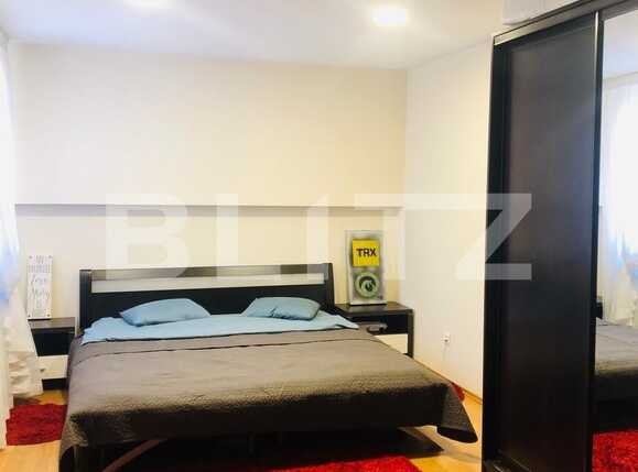 Apartament de vânzare 2 camere Bună Ziua - 53370AV | BLITZ Cluj-Napoca | Poza4