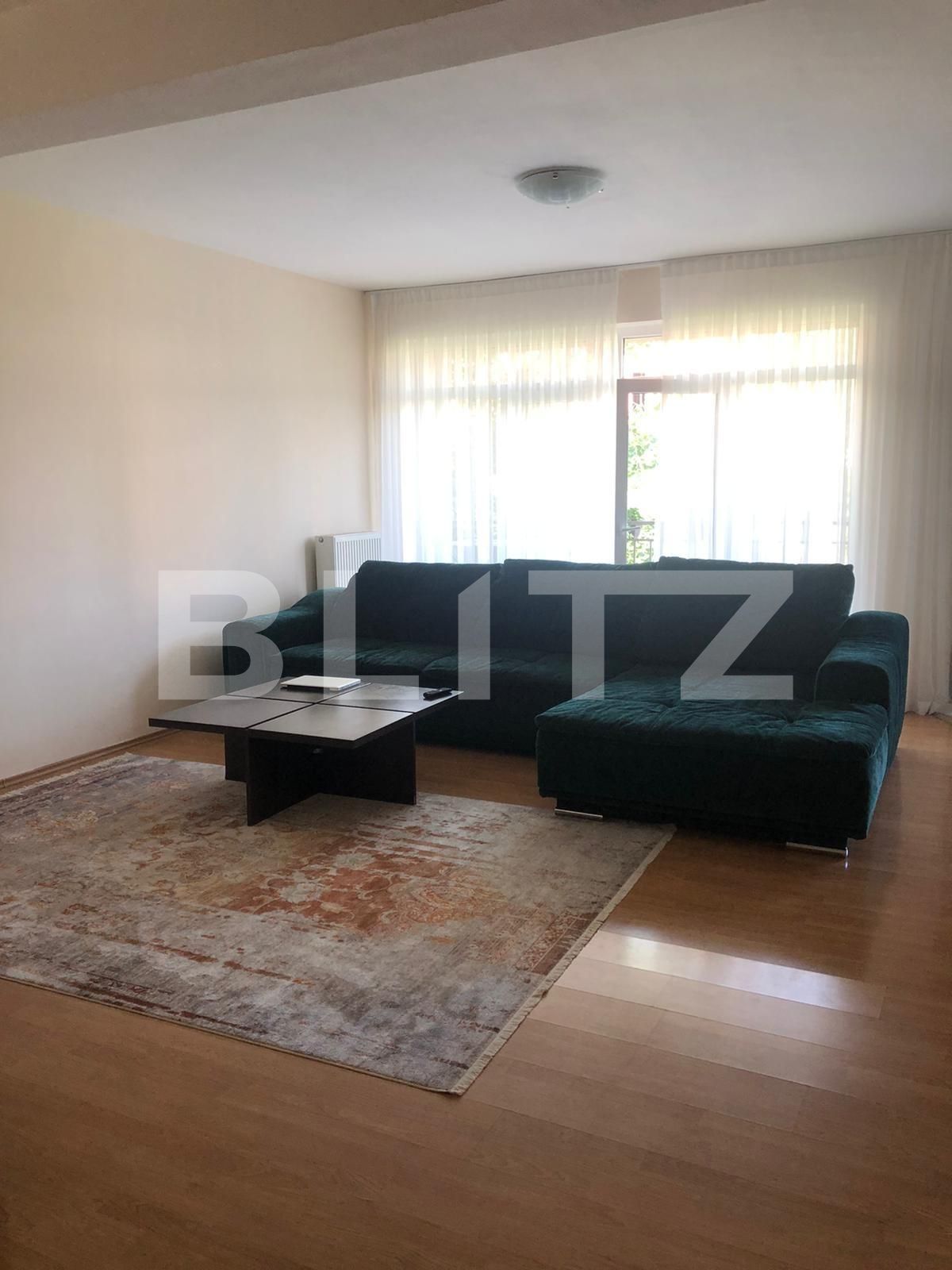 Apartament de vânzare 2 camere Bună Ziua - 53370AV | BLITZ Cluj-Napoca | Poza2