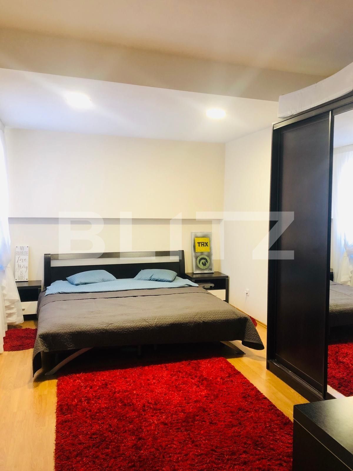 Apartament de vânzare 2 camere Bună Ziua - 53370AV | BLITZ Cluj-Napoca | Poza4