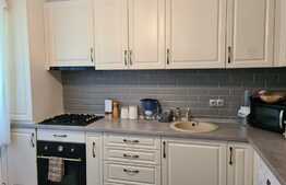 Apartament 2 camere, decomandat, 62 mp, Plopilor