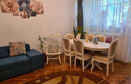 Apartament 2 camere, decomandat, 62 mp, Plopilor