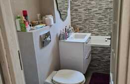 Apartament 2 camere, decomandat, 62 mp, Plopilor