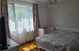 Apartament 2 camere, decomandat, 62 mp, Plopilor