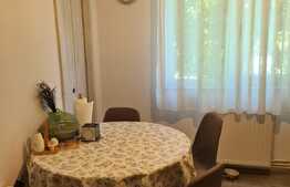 Apartament 2 camere, decomandat, 62 mp, Plopilor