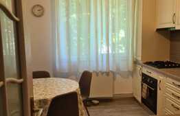 Apartament 2 camere, decomandat, 62 mp, Plopilor