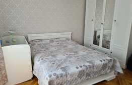 Apartament 2 camere, decomandat, 62 mp, Plopilor