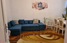 Apartament 2 camere, decomandat, 62 mp, Plopilor