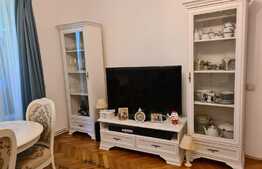 Apartament 2 camere, decomandat, 62 mp, Plopilor