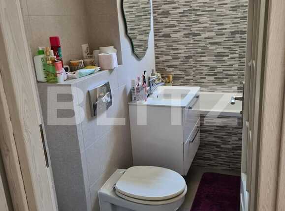 Apartament de vânzare 2 camere Plopilor - 53371AV | BLITZ Cluj-Napoca | Poza10