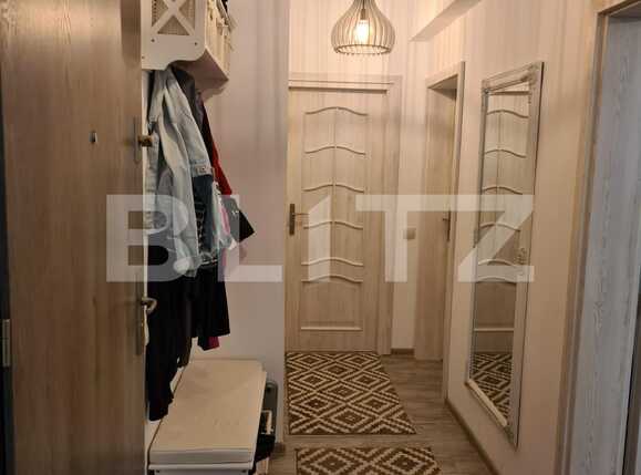 Apartament de vânzare 2 camere Plopilor - 53371AV | BLITZ Cluj-Napoca | Poza3
