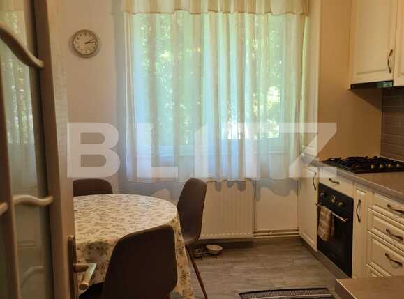 Apartament de vânzare 2 camere Plopilor - 53371AV | BLITZ Cluj-Napoca | Poza6