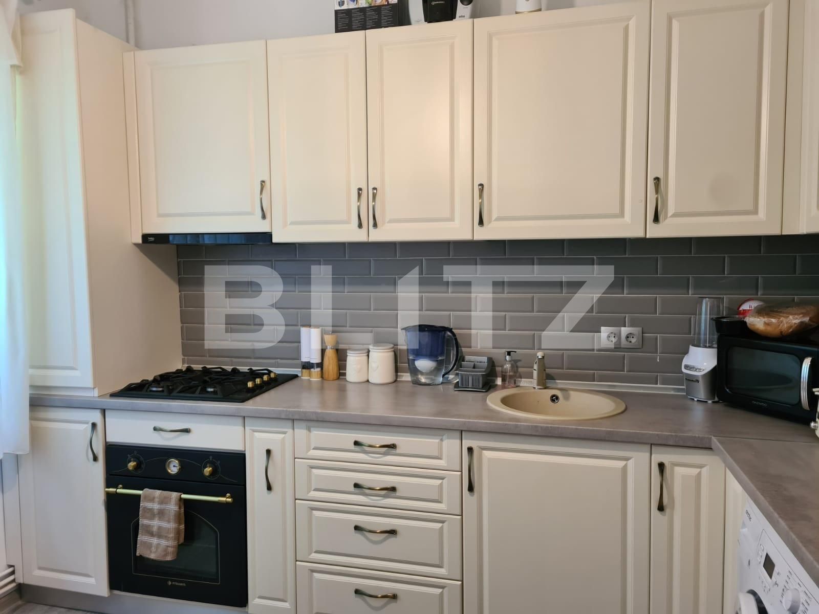 Apartament de vânzare 2 camere Plopilor - 53371AV | BLITZ Cluj-Napoca | Poza5