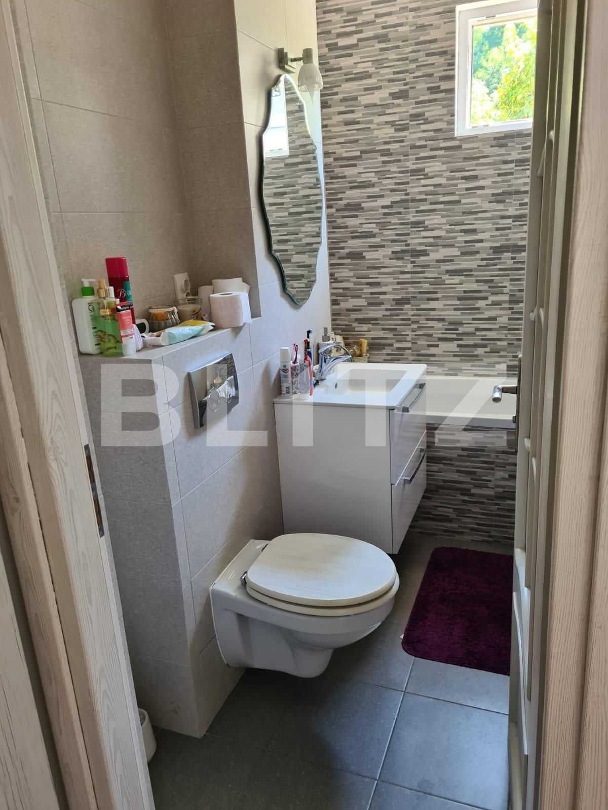 Apartament de vânzare 2 camere Plopilor - 53371AV | BLITZ Cluj-Napoca | Poza10