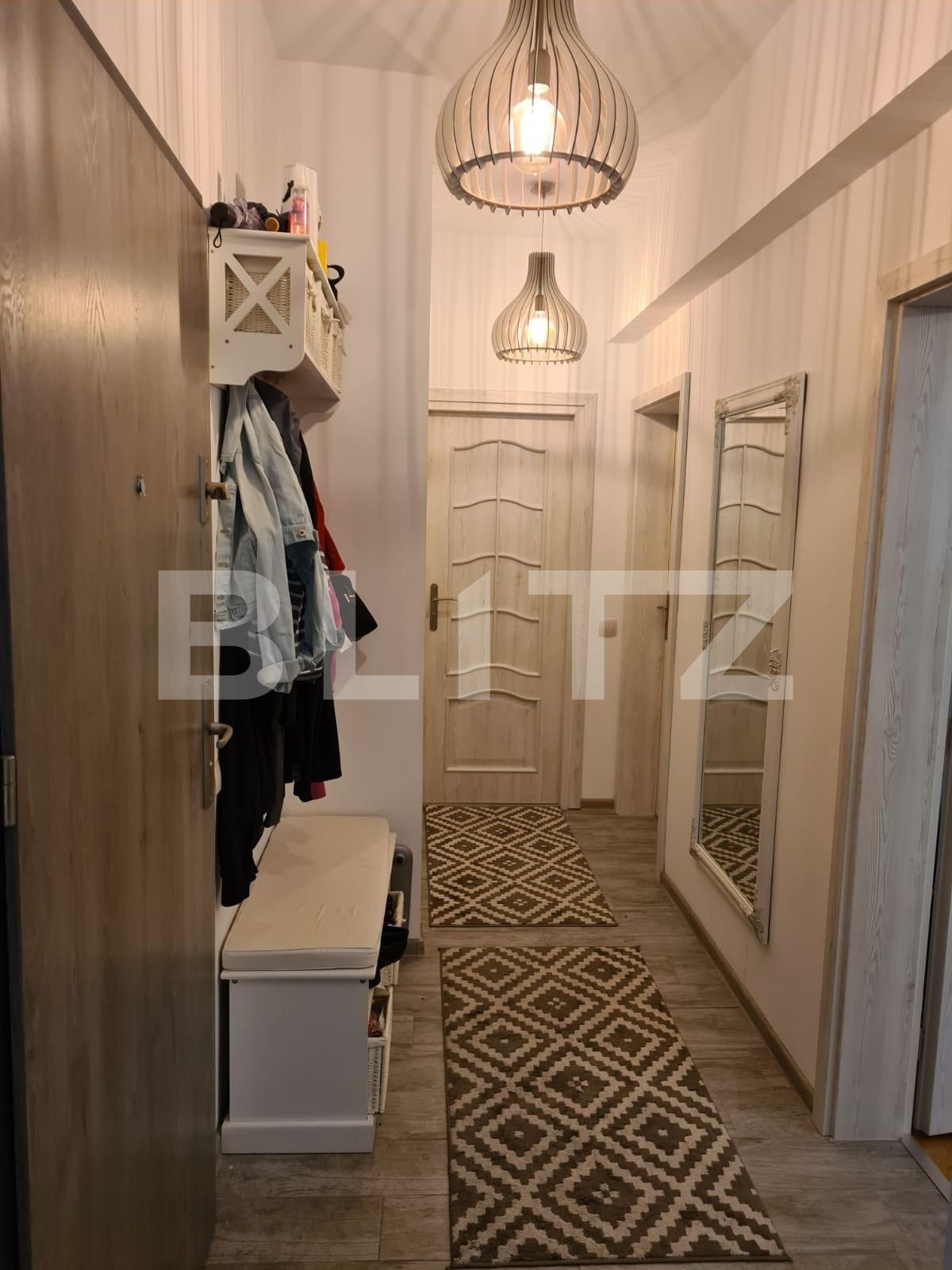 Apartament de vânzare 2 camere Plopilor - 53371AV | BLITZ Cluj-Napoca | Poza3