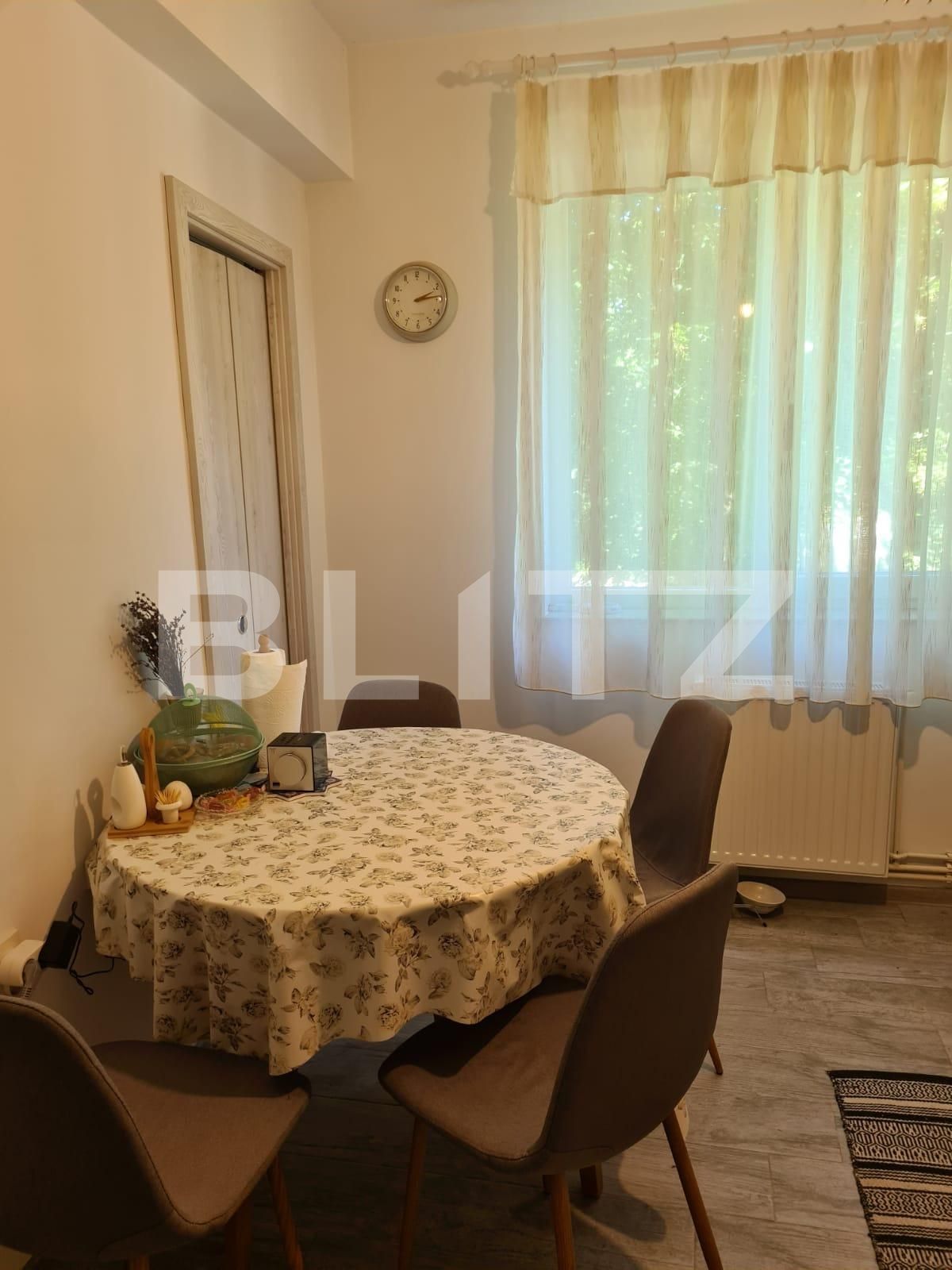 Apartament de vânzare 2 camere Plopilor - 53371AV | BLITZ Cluj-Napoca | Poza4