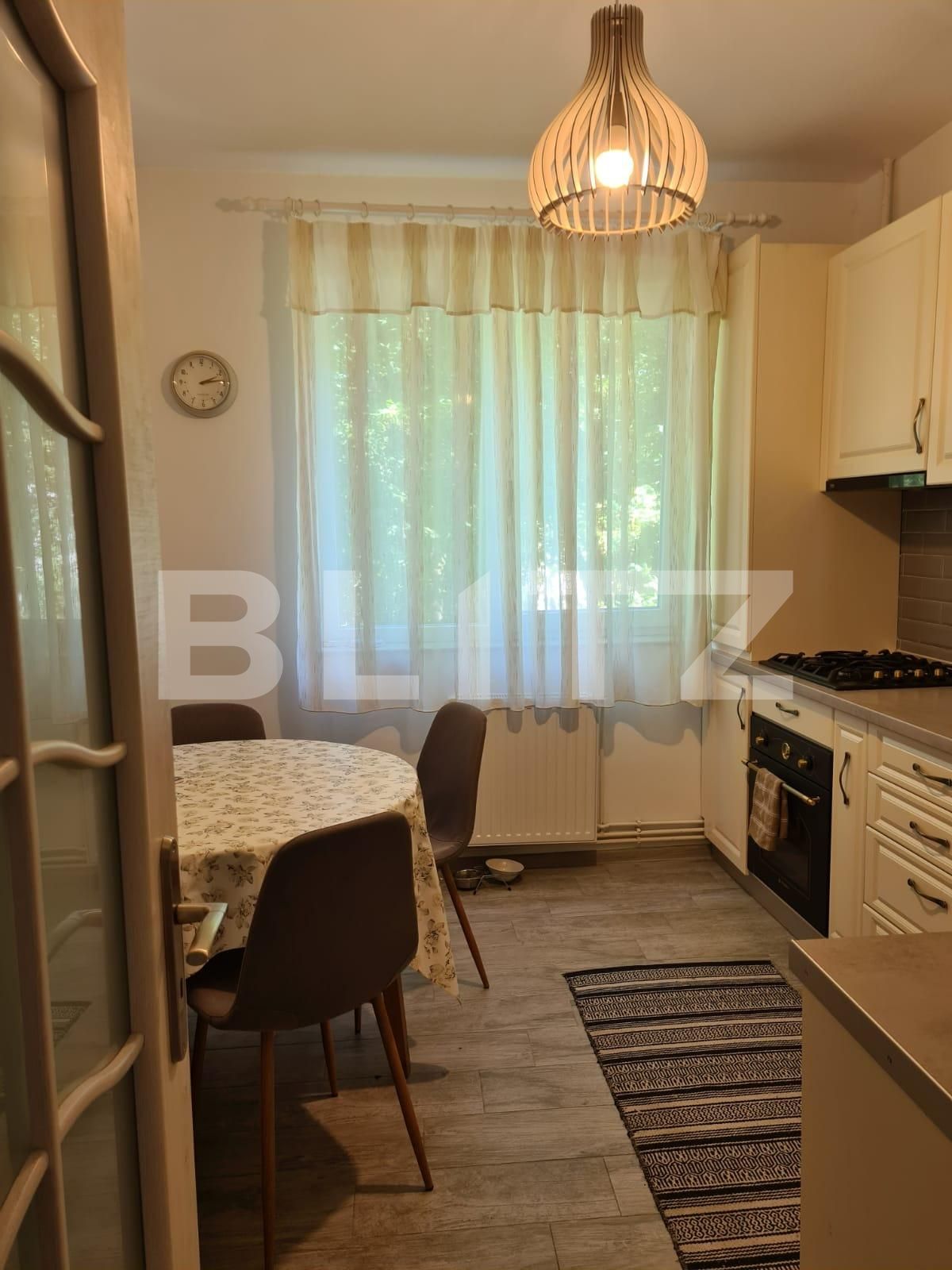 Apartament de vânzare 2 camere Plopilor - 53371AV | BLITZ Cluj-Napoca | Poza6