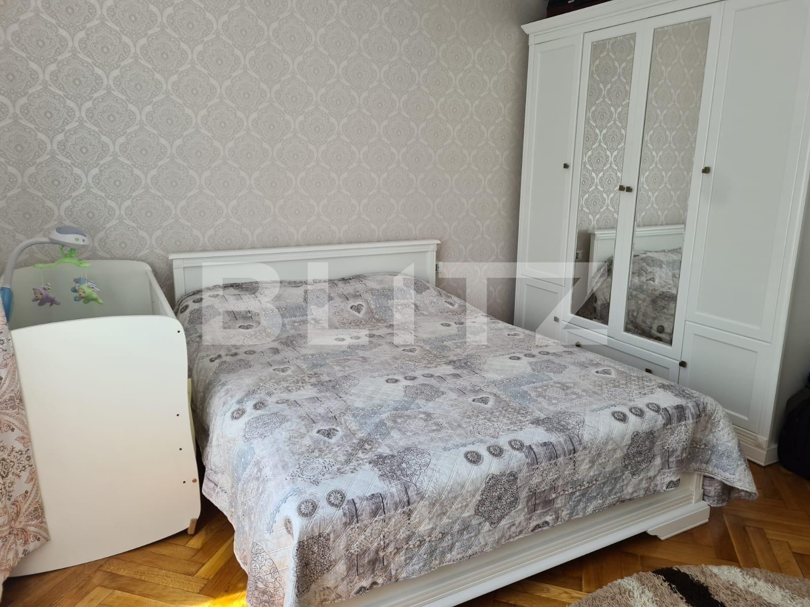 Apartament de vânzare 2 camere Plopilor - 53371AV | BLITZ Cluj-Napoca | Poza2