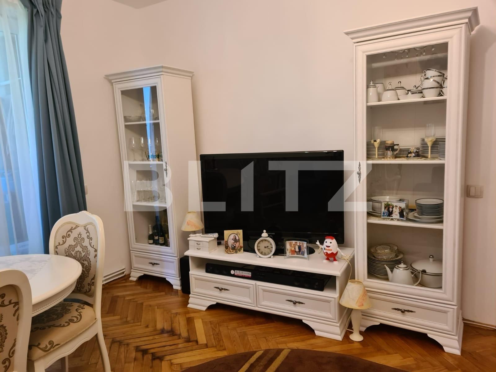 Apartament de vânzare 2 camere Plopilor - 53371AV | BLITZ Cluj-Napoca | Poza9
