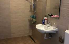 Apartament 1 camera, 40 mp, imobil nou, Complex Oasului Residence