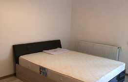 Apartament 1 camera, 40 mp, imobil nou, Complex Oasului Residence