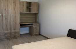 Apartament 1 camera, 40 mp, imobil nou, Complex Oasului Residence