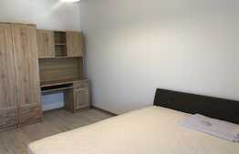 Apartament 1 camera, 40 mp, imobil nou, Complex Oasului Residence