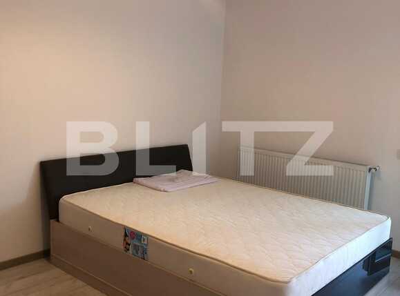 Garsonieră de închiriat Iris - 53372AI | BLITZ Cluj-Napoca | Poza3