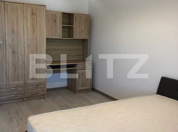 Garsonieră de închiriat Iris - 53372AI | BLITZ Cluj-Napoca | Poza2